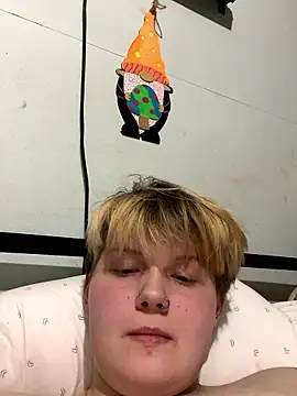 Lexxxii515 online show from January 2026 06:31:01 AM