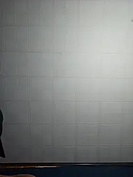 scarletsky89 online show from September 2025 05:25:01 AM