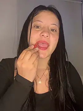 Miller sweet online show from October 2025 10:07:01 AM
