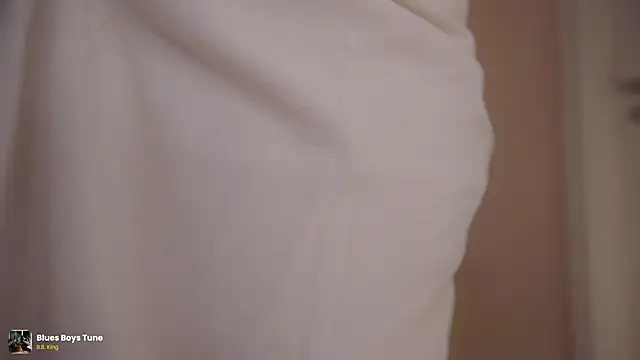 Snapshot of Seducktive chatting on November 2025 10:02:02 PM Seducktive online show from November 2025 10:02:02 PM