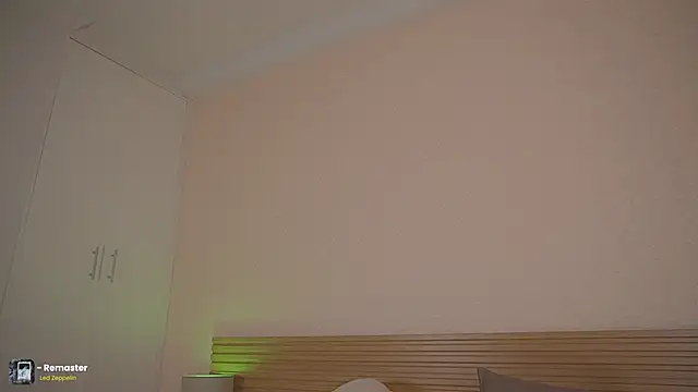 Snapshot of Seducktive chatting on December 2025 07:48:01 PM Seducktive online show from December 2025 07:48:01 PM