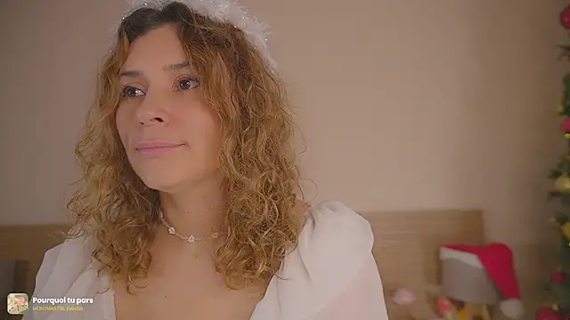 Snapshot of Seducktive chatting on December 2025 07:46:02 PM Seducktive online show from December 2025 07:46:02 PM