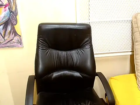 Kudziy online show from November 2025 07:46:01 AM