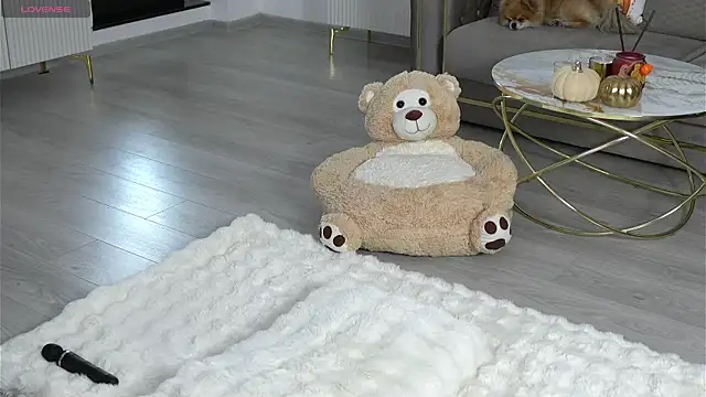 Ellyxxxelly online show from October 2025 10:58:01 AM