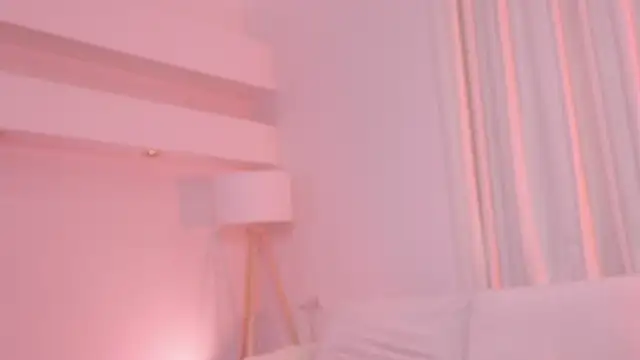 Snapshot of Alissa_S chatting on November 2025 01:03:02 PM Alissa S online show from November 2025 01:03:02 PM