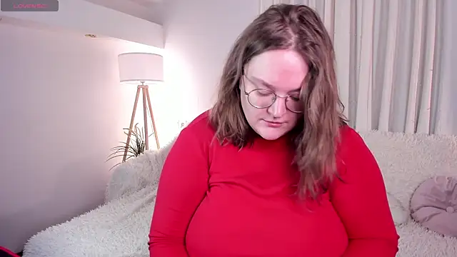 Alissa S online show from April 2026 12:20:01 PM