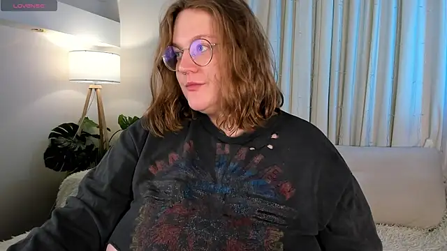 Alissa S online show from January 2026 03:59:02 PM