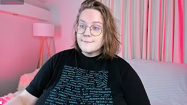 Snapshot of Alissa_S chatting on November 2025 12:54:02 PM Alissa S online show from November 2025 12:54:02 PM