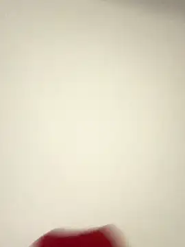 Snapshot of lionr0660 chatting on September 2025 06:13:01 PM lionr0660 online show from September 2025 06:13:01 PM