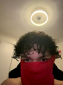 Snapshot of lionr0660 chatting on October 2025 03:09:02 AM lionr0660 online show from October 2025 03:09:02 AM