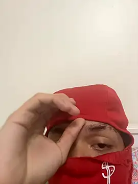 Snapshot of lionr0660 chatting on September 2025 09:50:02 PM lionr0660 online show from September 2025 09:50:02 PM