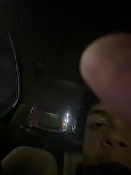 Snapshot of lionr0660 chatting on September 2025 12:16:01 AM lionr0660 online show from September 2025 12:16:01 AM