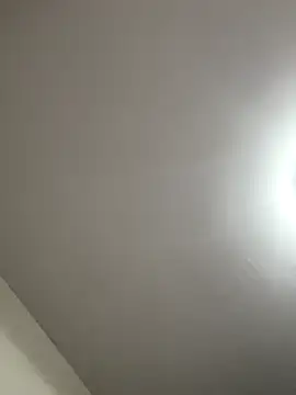 Snapshot of lionr0660 chatting on September 2025 05:12:01 AM lionr0660 online show from September 2025 05:12:01 AM