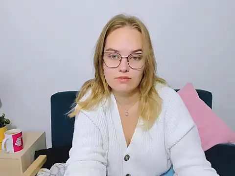 AliceCrazy69 online show from October 2025 06:04:02 AM