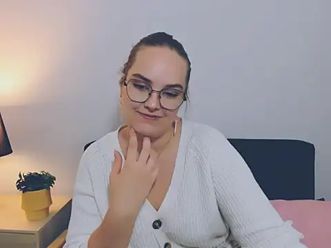 AliceCrazy69 online show from October 2025 10:06:02 AM
