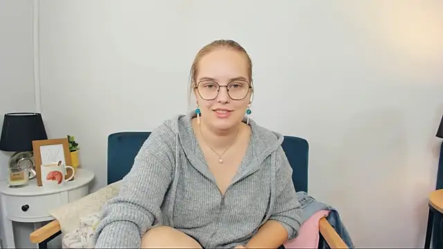 AliceCrazy69 online show from September 2025 06:26:02 AM