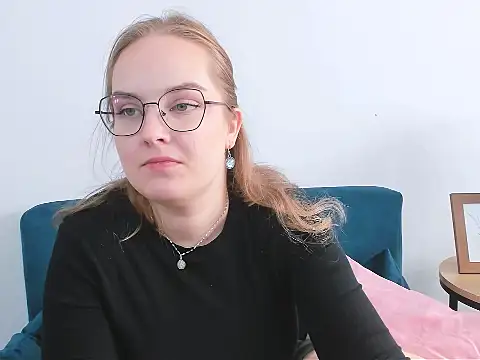 AliceCrazy69 online show from October 2025 10:05:01 AM