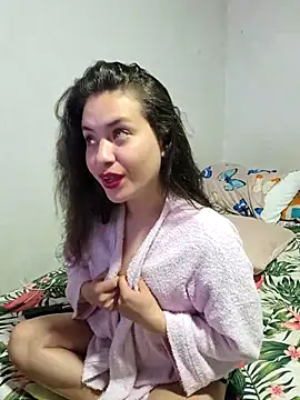 CathyMoss online show from February 2026 08:19:02 PM