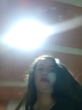 CathyMoss online show from February 2026 04:50:01 PM