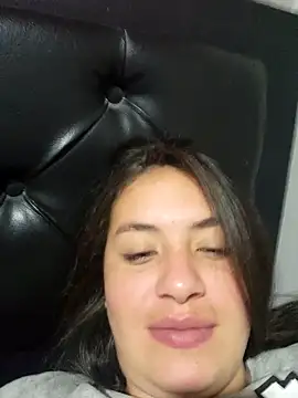 CathyMoss online show from February 2026 11:49:02 PM