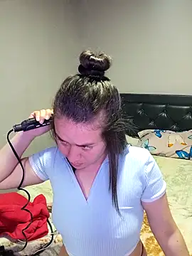 CathyMoss online show from March 2026 02:54:02 PM