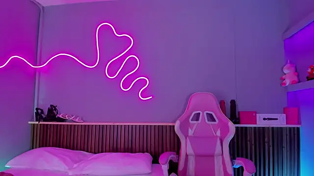 SammyRose  online show from April 2026 08:56:01 PM