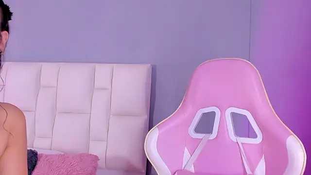 SammyRose  online show from March 2026 07:42:01 PM