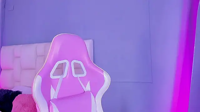 SammyRose  online show from March 2026 07:49:01 PM