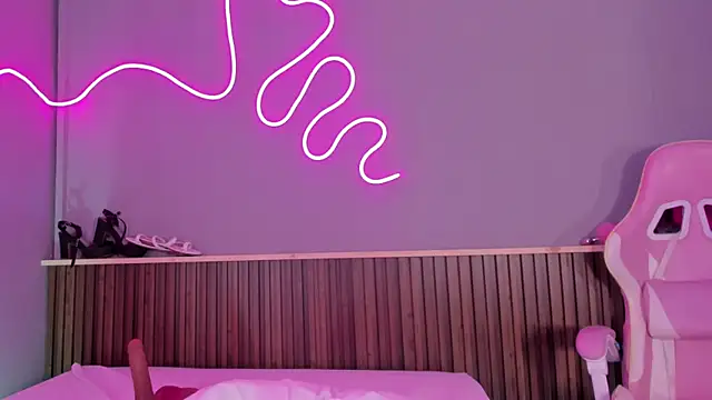 SammyRose  online show from April 2026 10:18:02 AM