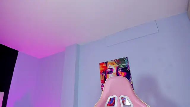 SammyRose  online show from November 2025 07:28:01 PM