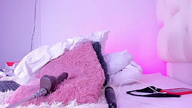 SammyRose  online show from March 2026 09:33:02 AM