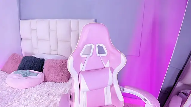 SammyRose  online show from March 2026 05:02:02 PM