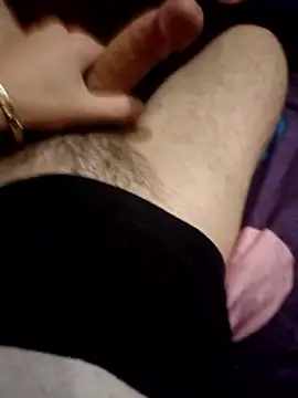 atanas088 online show from January 2026 08:13:02 PM