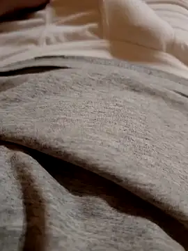 atanas088 online show from November 2025 08:31:02 PM