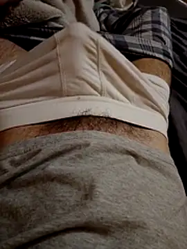 atanas088 online show from November 2025 09:15:02 PM