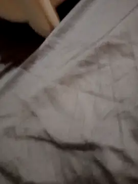 atanas088 online show from November 2025 07:36:02 PM