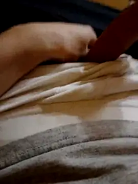 atanas088 online show from February 2026 08:50:02 PM