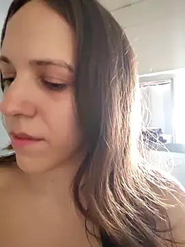 lauflor online show from April 2026 11:50:01 AM