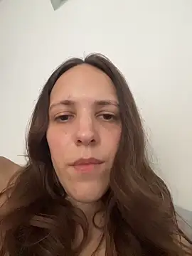 lauflor online show from February 2026 12:16:02 PM