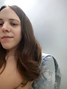 lauflor online show from April 2026 07:58:02 PM