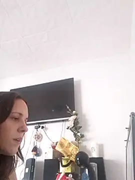 lauflor online show from February 2026 12:49:01 PM