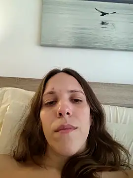 lauflor online show from March 2026 01:07:01 PM