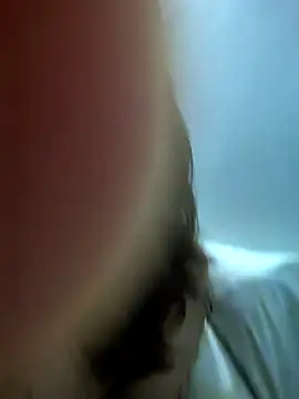 lauflor online show from April 2026 12:51:01 PM