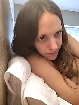 lauflor online show from February 2026 01:44:01 PM