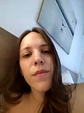 lauflor online show from February 2026 10:59:01 AM