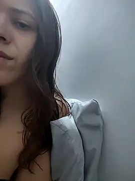 lauflor online show from March 2026 11:41:01 AM