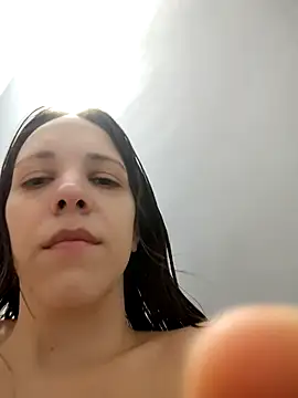 lauflor online show from March 2026 11:43:01 AM