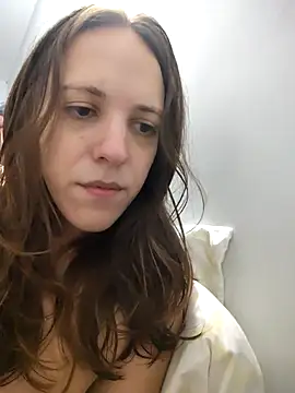 lauflor online show from April 2026 12:06:01 PM