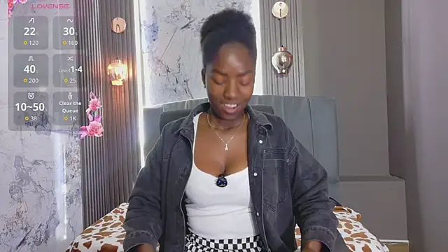 katia green1 online show from February 2026 12:05:02 PM