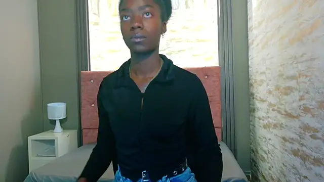 katia green1 online show from September 2025 11:38:02 AM